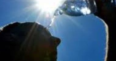 حالة الطقس المتوقعة اليوم الإثنين 7 يوليو 2025 فى مصر