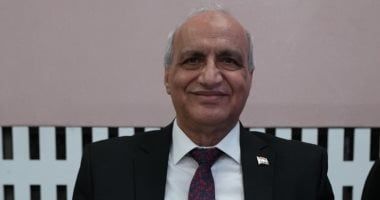 سامي هاشم عن دعم رئيس النواب مناقشات قانون التعليم: نطمئن لدستورية كافة المواد