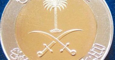 سعر الريال السعودى مقابل الجنيه اليوم الإثنين 7-7-2025