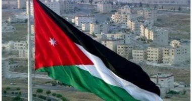 الأردن والنمسا يبحثان سبل تعزيز التعاون والتنسيق الأمني المشترك بينهما