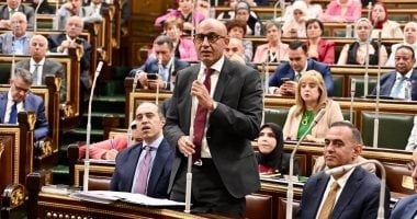 وزير التعليم: نظام البكالوريا المصرية خطوة فارقة في تاريخ التعليم المصرى