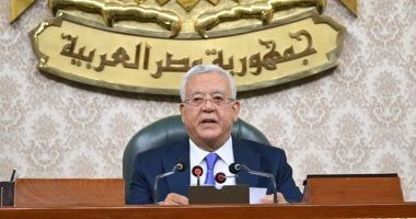 رئيس النواب: نظام البكالوريا اختيارى ويطبق إلى جانب الثانوية العامة