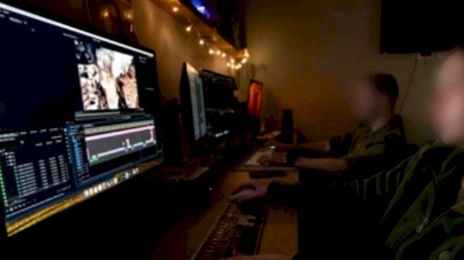 تقارير: جنود إسرائيليون صمّموا غزوًا لإيران خلف الشاشات.. ووقعوا على وثيقة "الصمت"