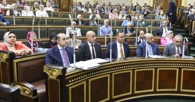 وزير التعليم: "لو عايز تبقى مهندس وماجبتش مجموع البكالوريا هتديك الفرصة"