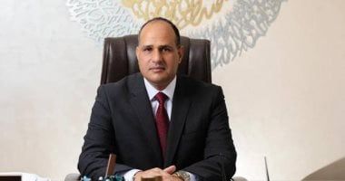 المجلس الأعلى للأمناء والآباء: تطبيق البكالوريا سيقضى على بعبع الثانوية