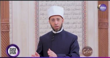 وزير الأوقاف: لا بديل عن دولة فلسطينية مستقلة وعاصمتها القدس الشرقية