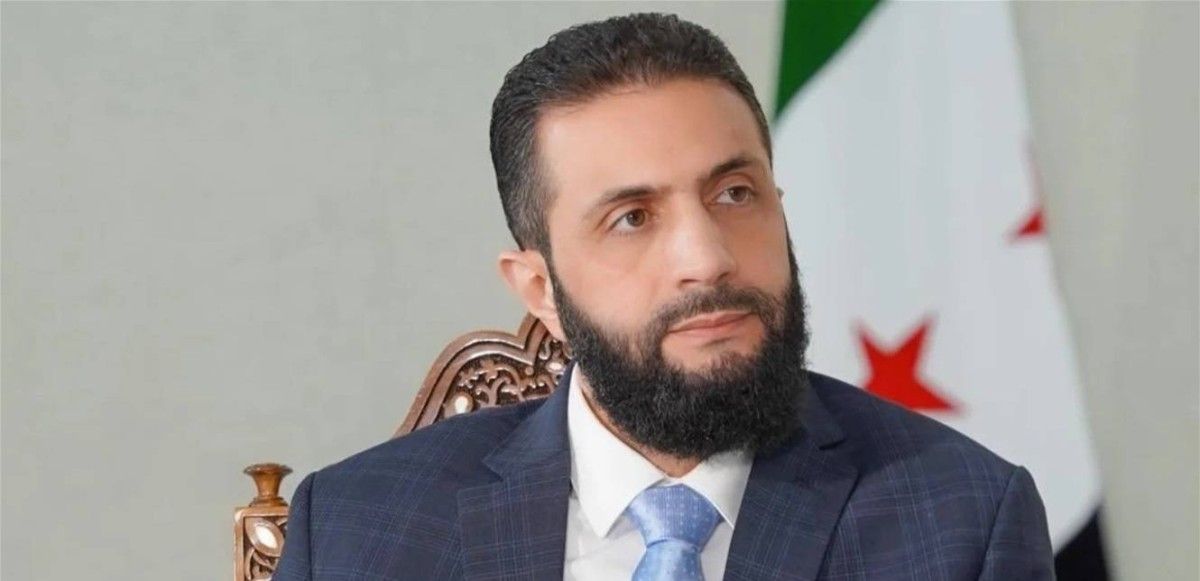 الخليج اليوم .. "سانا": الرئيس السوري يتوجه إلى الإمارات في زيارة رسمية