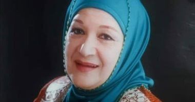 طالع الأبراج: برج الأسد.. حظك اليوم الإثنين 7 يوليو: أثبِت قوتك بهدوء