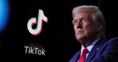 تكنولوجيا: تيك توك ينقسم إلى تطبيقين فى الولايات المتحدة.. طرح نسخة أمريكية جديدة قريبا