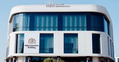 جامعة باديا تفتح باب التقديم المبكر وتعلن عن تخفيض يصل إلى 30% على المصروفات الدراسية