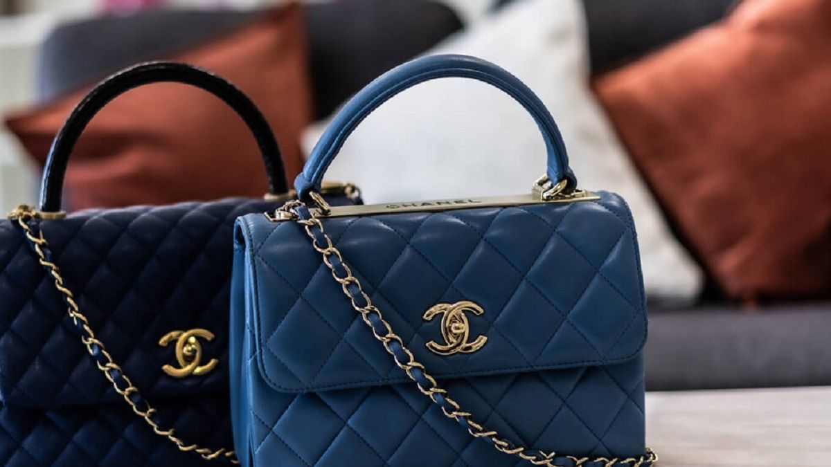 الامارات | سرقة حقائب يد فاخرة بمليون يورو من متجر في باريس