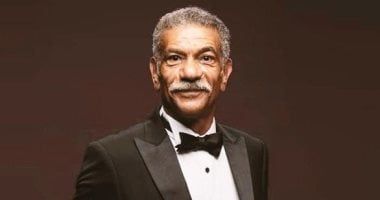 سيد رجب يبدأ تصوير فيلم شلة ثانوى مع بيومى فؤاد ويستعد لمسلسل لينك