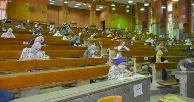 تنسيق الجامعات 2025.. محظورات على طلاب الثانوية تؤدى لإلغاء اختبارات القدرات