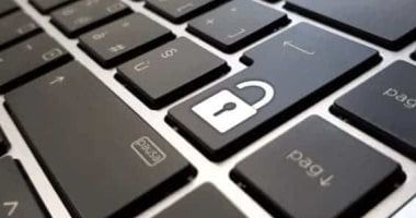 تكنولوجيا: جوجل تحذر مستخدميها: يجب استخدام مفاتيح مرور مقاومة للتصيد الاحتيالي