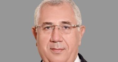 أمين عام "الجبهة الوطنية": سندفع بـ 12 مرشحا للقائمة الوطنية