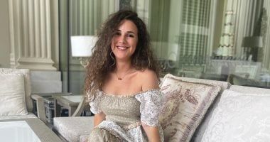 شيرى عادل تعيش نشاطا مكثفا فى 2025 من مهرجانات مهمة لبطولة مسلسل جديد