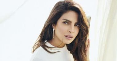 بريانكا تشوبرا تكشف طريقة خداع "حماتها" للقيام بالأعمال المنزلية بدلا منها