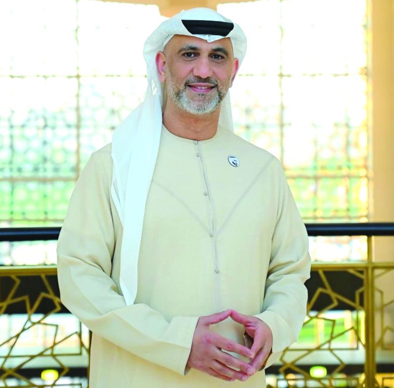 الامارات | البرامج الصيفية لصندوق الوطن تركز على أجيال المستقبل