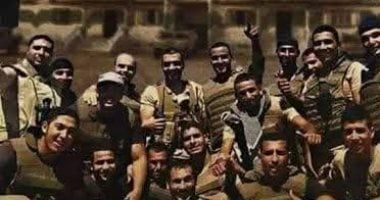 رئيس حزب الجيل: الشهيد أحمد منسى بطل جسّد شرف العسكرية المصرية