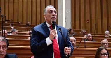 رئيس "برلمانية مستقبل وطن": التعليم قضية أمن قومى.. ونوافق على تعديلات القانون الجديدة