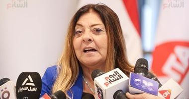 القومي للإعاقة يدعو ذوى الهمم لاستخراج كارت متابعة الانتخابات لمتابعة انتخابات الشيوخ 2025