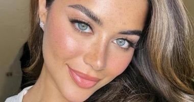 يارا السكرى بطلة أمام كزبرة فى مسلسل على ضهر راجل وتصوره فى هذا الموعد