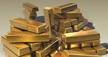 بورصة الذهب العالمية تفتتح تعاملات الإثنين فوق مستوى 3330 دولارًا للأونصة