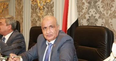 النواب يبدأ مناقشة قانون التعليم.. و"تعليم النواب": البكالوريا اختياري