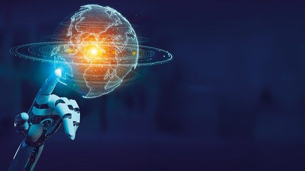 الإمارات و«بريكس».. آفاق جديدة لتطوير تطبيقات «الذكاء الاصطناعي»