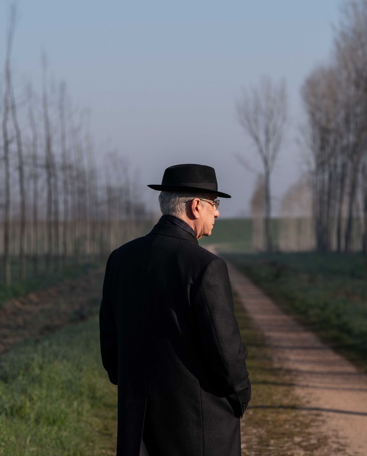 افتتاح مثير لمهرجان البندقية… مفاجأة إيطاليّة ستسرق الأضواء