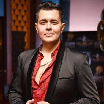 ممثل مصري خضع لعملية جراحية وهذه حالته الصحية الآن