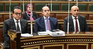 وزير التعليم يكشف تفاصيل الدراسة فى نظام البكالوريا.. تفاصيل هامة