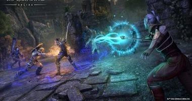 تكنولوجيا: إكس بوكس تلغي لعبة الخيال العلمي Blackbird رغم إعجاب التنفيذيين بها