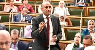 تعرف على نظام الامتحانات بالبكالوريا بعد موافقة البرلمان على تطبيقها