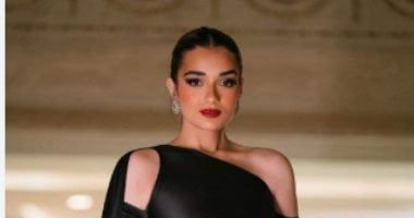 طالع الأبراج: برج السرطان.. حظك اليوم الإثنين 7 يوليو: حاول أن تنسى