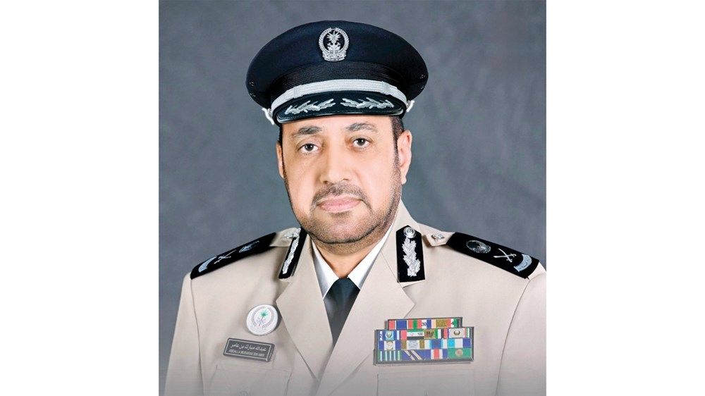 %99.7 نسبة الشعور بالأمان في الشارقة