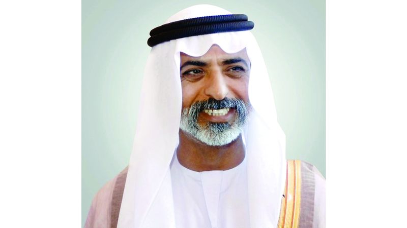 الامارات | البرامج الصيفية لصندوق الوطن تركز على أجيال المستقبل