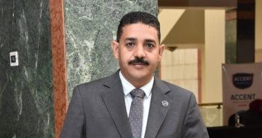 "النقل والمواصلات" تثمن توجيهات الرئيس بغلق الطريق الإقليمى.. وتطالب السائقين بالالتزام