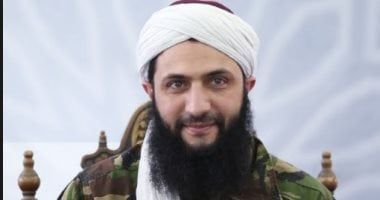 أمريكا تلغى تصنيف جبهة النصرة "هيئة تحرير الشام" فى سوريا كمنظمة إرهابية