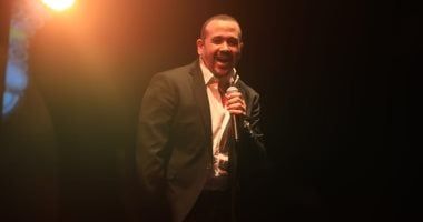 طالع الأبراج: برج العذراء.. حظك اليوم الإثنين 7 يوليو: ركز على أحلامك