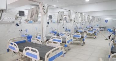 القانون يحدد شروط منح التزامات المرافق العامة بالمنشآت الصحية للمستثمرين