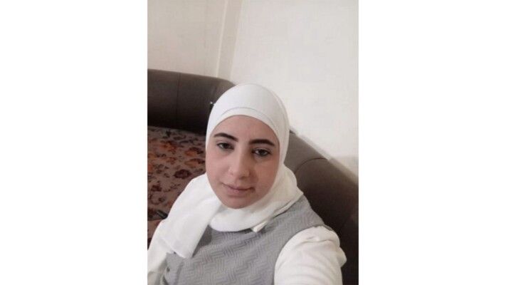 قوى الأمن عمّمت صورة فتاة فُقِدت في محلّة الميناء – طرابلس
