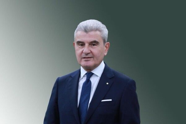 وزير الصناعة: لبنان بحاجة الى سواعد لإعادة الإعمار لا الى بنادق لإثارة الفوضى