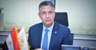 وزير التموين يستعرض الأهداف الاستراتيجية فى الحماية الاجتماعية بجنيف