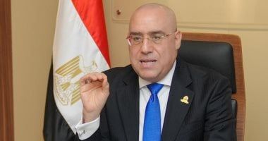 "الجبهة الوطنية" يستعد ببرنامج تفصيلى لمرشحى الشيوخ والنواب لمدة 5 سنوات