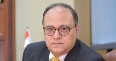 رئبس هيئة الدواء يفتتح اجتماع تحالف الهيئات الإفريقية الحاصلة على المستوى الثالث من الصحة العالمية