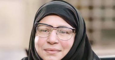 طالع الأبراج: برج العذراء.. حظك اليوم الثلاثاء 8 يوليو: كل شيء بوقته