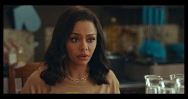 فات الميعاد الحلقة 19.. هل يكتشف أحمد صفوت كذبة أسماء أبو اليزيد؟