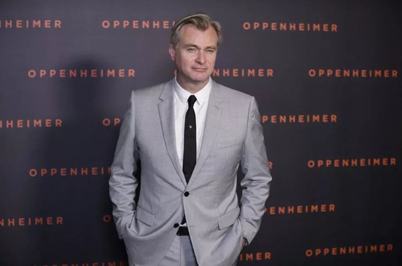 كريستوفر نولان.. 5 أفلام يُضيفون اسمه بقائمة أفضل 100 فيلم في القرن الـ21