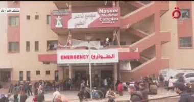 3 شهداء فى قصف على مواصى خان يونس
